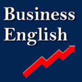    (Business English)