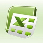 Excel(  )   